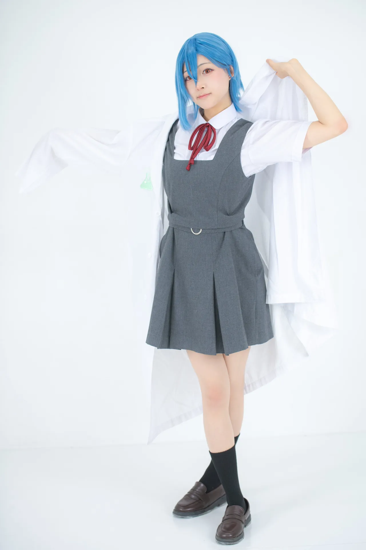 Mi04191866 - Love Live! Superstar!!-erohere32.webp